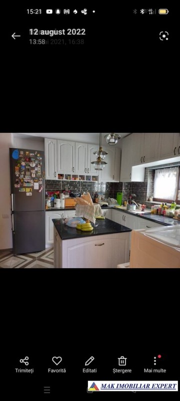 vila-5-camere-cu-teren-385-mp-de-vanzare-in-berceni-bucuresti-ilfov-proprietate-moderna-si-spatioasa-13