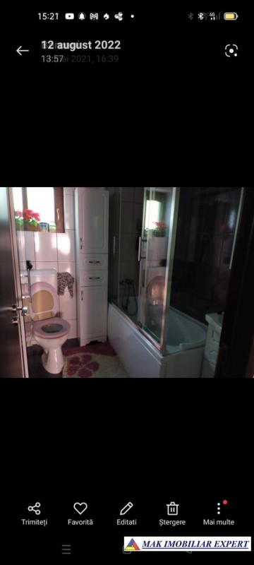 vila-5-camere-cu-teren-385-mp-de-vanzare-in-berceni-bucuresti-ilfov-proprietate-moderna-si-spatioasa-15