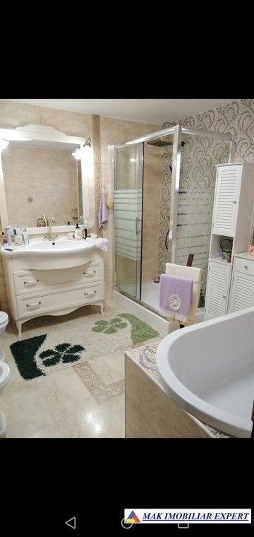 vila-5-camere-cu-teren-385-mp-de-vanzare-in-berceni-bucuresti-ilfov-proprietate-moderna-si-spatioasa-17