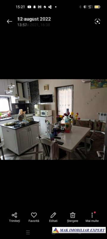 vila-5-camere-cu-teren-385-mp-de-vanzare-in-berceni-bucuresti-ilfov-proprietate-moderna-si-spatioasa-14