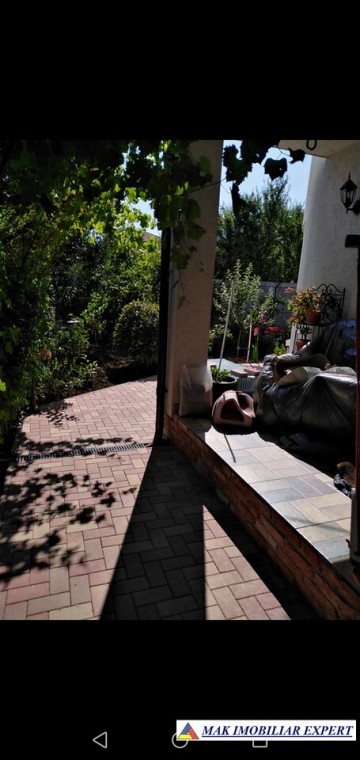 vila-5-camere-cu-teren-385-mp-de-vanzare-in-berceni-bucuresti-ilfov-proprietate-moderna-si-spatioasa-19