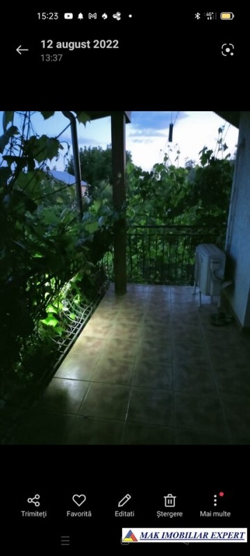vila-5-camere-cu-teren-385-mp-de-vanzare-in-berceni-bucuresti-ilfov-proprietate-moderna-si-spatioasa-18