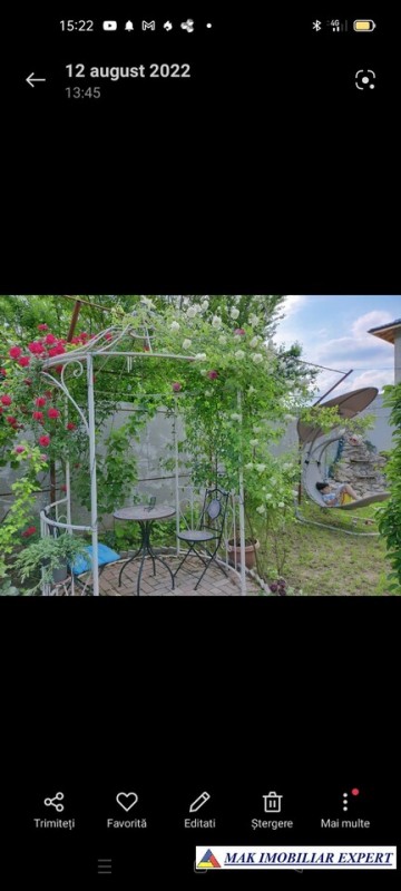vila-5-camere-cu-teren-385-mp-de-vanzare-in-berceni-bucuresti-ilfov-proprietate-moderna-si-spatioasa-21