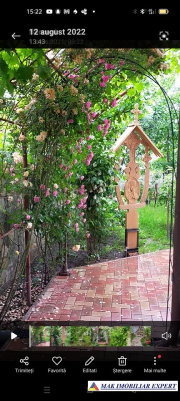 vila-5-camere-cu-teren-385-mp-de-vanzare-in-berceni-bucuresti-ilfov-proprietate-moderna-si-spatioasa-20
