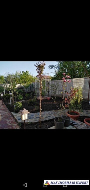 vila-5-camere-cu-teren-385-mp-de-vanzare-in-berceni-bucuresti-ilfov-proprietate-moderna-si-spatioasa-24