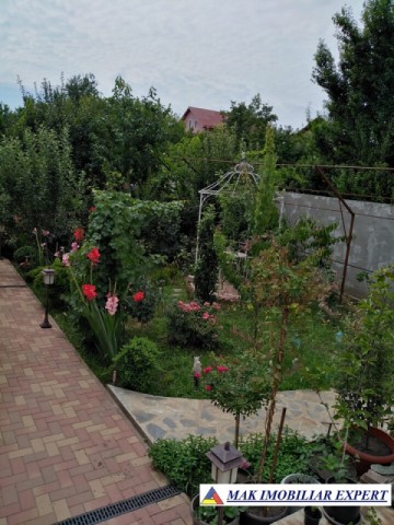 vila-5-camere-cu-teren-385-mp-de-vanzare-in-berceni-bucuresti-ilfov-proprietate-moderna-si-spatioasa-23