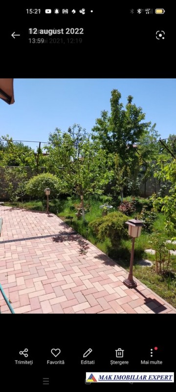 vila-5-camere-cu-teren-385-mp-de-vanzare-in-berceni-bucuresti-ilfov-proprietate-moderna-si-spatioasa-26