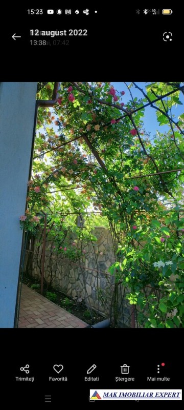 vila-5-camere-cu-teren-385-mp-de-vanzare-in-berceni-bucuresti-ilfov-proprietate-moderna-si-spatioasa-25