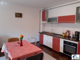 predeal-apartament-cu-2-camere-situat-semicentral-2