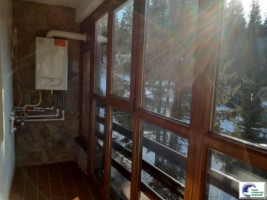 predeal-apartament-cu-2-camere-situat-semicentral-6