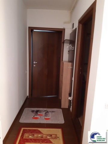 predeal-apartament-cu-2-camere-situat-semicentral-12