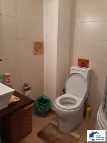 predeal-apartament-cu-2-camere-situat-semicentral-14