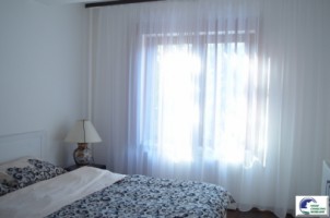 predeal-apartament-cu-2-camere-situat-semicentral-15