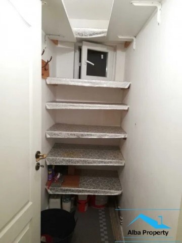 apartament-1-camera-mobilat-zona-cetate-7