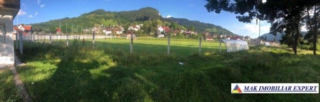 teren-intravilan-8070-mp-de-vanzare-rucar-arges