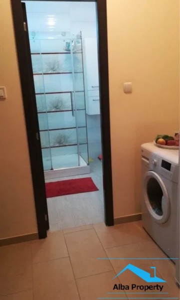 apartament-2-camere-mobilat-bloc-nou-1