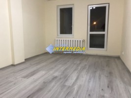 apartament-3-camere-decomandat-68-mp-nemobilat-de-inchiriat-zona-centru-etaj-1-alba-iulia-3