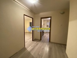 apartament-3-camere-decomandat-68-mp-nemobilat-de-inchiriat-zona-centru-etaj-1-alba-iulia-2