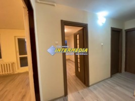 apartament-3-camere-decomandat-68-mp-nemobilat-de-inchiriat-zona-centru-etaj-1-alba-iulia-6