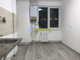 apartament-3-camere-decomandat-68-mp-nemobilat-de-inchiriat-zona-centru-etaj-1-alba-iulia-7