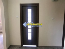 apartament-3-camere-decomandat-68-mp-nemobilat-de-inchiriat-zona-centru-etaj-1-alba-iulia-8