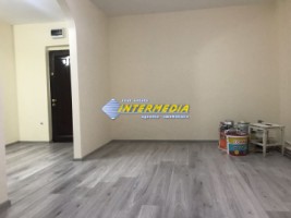 apartament-3-camere-decomandat-68-mp-nemobilat-de-inchiriat-zona-centru-etaj-1-alba-iulia-11