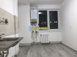apartament-3-camere-decomandat-68-mp-nemobilat-de-inchiriat-zona-centru-etaj-1-alba-iulia-14