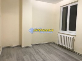 apartament-3-camere-decomandat-68-mp-nemobilat-de-inchiriat-zona-centru-etaj-1-alba-iulia-12