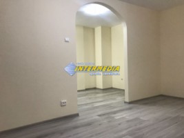 apartament-3-camere-decomandat-68-mp-nemobilat-de-inchiriat-zona-centru-etaj-1-alba-iulia-16