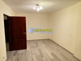 apartament-3-camere-decomandat-68-mp-nemobilat-de-inchiriat-zona-centru-etaj-1-alba-iulia-18