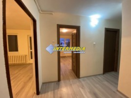 apartament-3-camere-decomandat-68-mp-nemobilat-de-inchiriat-zona-centru-etaj-1-alba-iulia-19