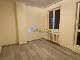 apartament-3-camere-decomandat-68-mp-nemobilat-de-inchiriat-zona-centru-etaj-1-alba-iulia-17