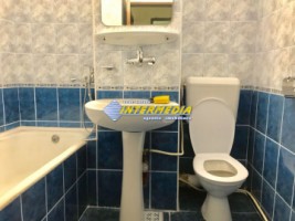 apartament-3-camere-decomandat-68-mp-nemobilat-de-inchiriat-zona-centru-etaj-1-alba-iulia-20