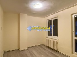 apartament-3-camere-decomandat-68-mp-nemobilat-de-inchiriat-zona-centru-etaj-1-alba-iulia-21