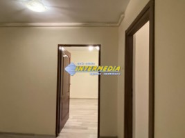 apartament-3-camere-decomandat-68-mp-nemobilat-de-inchiriat-zona-centru-etaj-1-alba-iulia-23