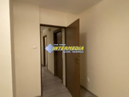 apartament-3-camere-decomandat-68-mp-nemobilat-de-inchiriat-zona-centru-etaj-1-alba-iulia-24