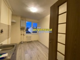 apartament-3-camere-decomandat-68-mp-nemobilat-de-inchiriat-zona-centru-etaj-1-alba-iulia-27