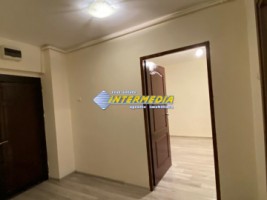 apartament-3-camere-decomandat-68-mp-nemobilat-de-inchiriat-zona-centru-etaj-1-alba-iulia-25