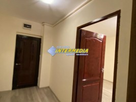 apartament-3-camere-decomandat-68-mp-nemobilat-de-inchiriat-zona-centru-etaj-1-alba-iulia-26