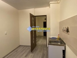 apartament-3-camere-decomandat-68-mp-nemobilat-de-inchiriat-zona-centru-etaj-1-alba-iulia-28