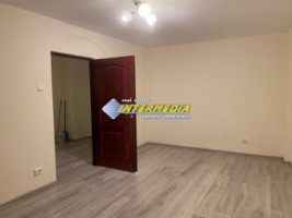 apartament-3-camere-decomandat-68-mp-nemobilat-de-inchiriat-zona-centru-etaj-1-alba-iulia-29