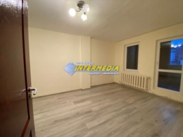 apartament-3-camere-decomandat-68-mp-nemobilat-de-inchiriat-zona-centru-etaj-1-alba-iulia-30