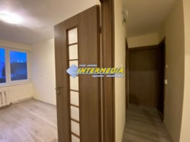 apartament-3-camere-decomandat-68-mp-nemobilat-de-inchiriat-zona-centru-etaj-1-alba-iulia-31