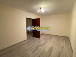 apartament-3-camere-decomandat-68-mp-nemobilat-de-inchiriat-zona-centru-etaj-1-alba-iulia-32