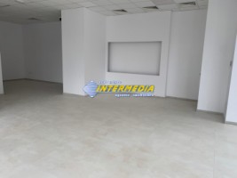 spatiu-comercial-de-inchiriat-in-alba-iulia-zona-centru-ultracentral-ultrafinisat-complet-1