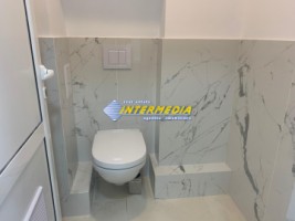 spatiu-comercial-de-inchiriat-in-alba-iulia-zona-centru-ultracentral-ultrafinisat-complet-3