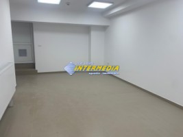spatiu-comercial-de-inchiriat-in-alba-iulia-zona-centru-ultracentral-ultrafinisat-complet-4