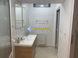 spatiu-comercial-de-inchiriat-in-alba-iulia-zona-centru-ultracentral-ultrafinisat-complet-5