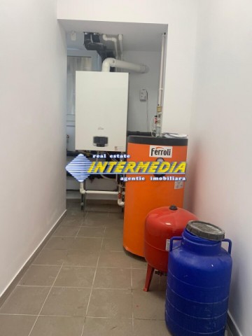 spatiu-comercial-de-inchiriat-in-alba-iulia-zona-centru-ultracentral-ultrafinisat-complet-6