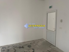 spatiu-comercial-de-inchiriat-in-alba-iulia-zona-centru-ultracentral-ultrafinisat-complet-8